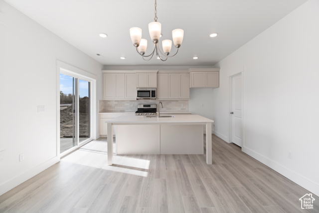 Photo 6 for MLS #1994061 at 415 S 680 West #45