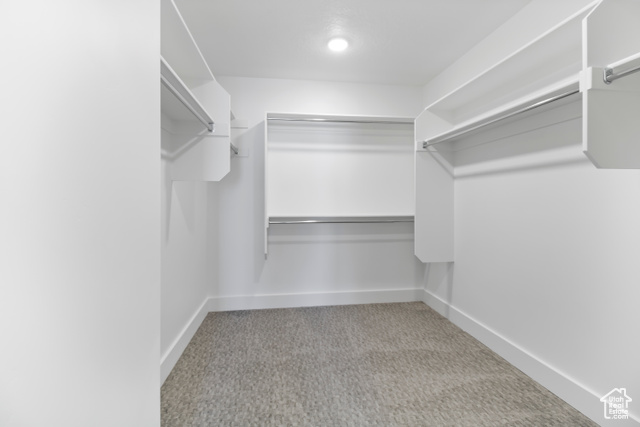 Photo 27 for MLS #1994061 at 415 S 680 West #45