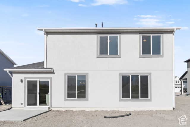 Photo 19 for MLS #1994061 at 415 S 680 West #45