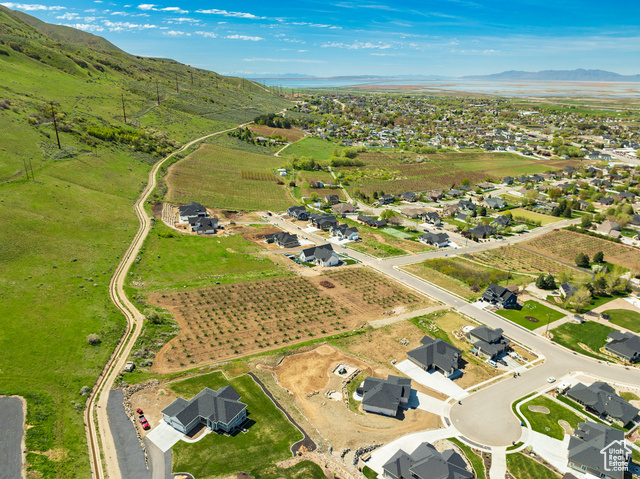 1981 S 100 W, Perry, Utah 84302, ,Land,Residential,1981 S 100 W,1994436