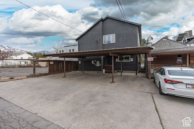 Photo 6 for MLS #1994850 at 1409 E 2100 South