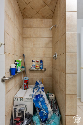 Photo 56 for MLS #1994850 at 1409 E 2100 South