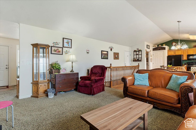 Photo 7 for MLS #1995261 at 1319 W 1950 North