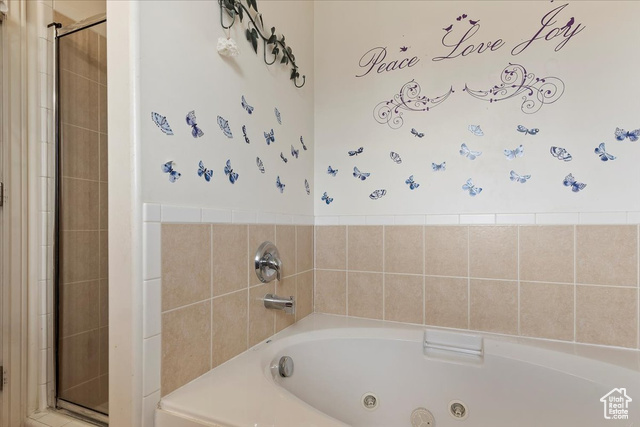 Photo 18 for MLS #1995261 at 1319 W 1950 North