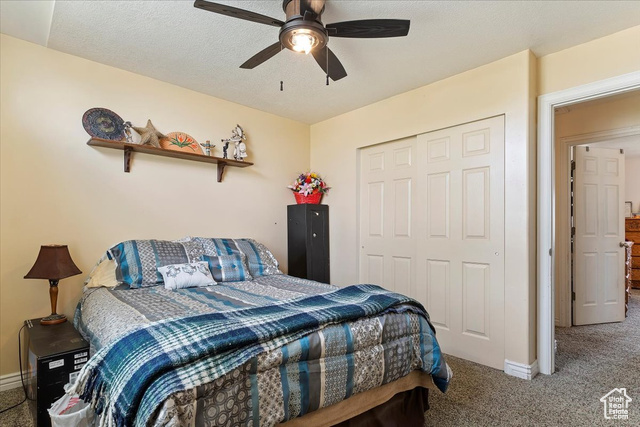 Photo 20 for MLS #1995261 at 1319 W 1950 North