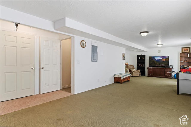 Photo 24 for MLS #1995261 at 1319 W 1950 North