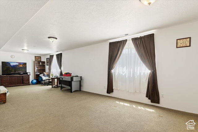 Photo 23 for MLS #1995261 at 1319 W 1950 North