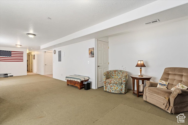 Photo 25 for MLS #1995261 at 1319 W 1950 North