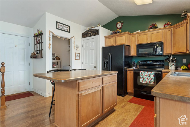 Photo 10 for MLS #1995261 at 1319 W 1950 North