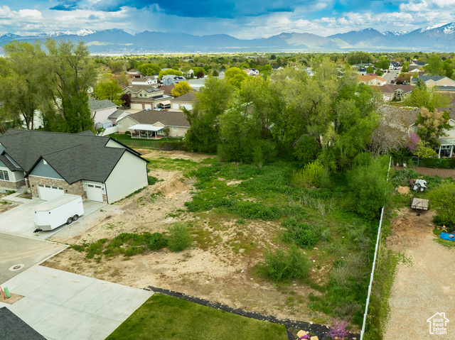 3779 S OLD WOOD PL, West Valley City UT 84120