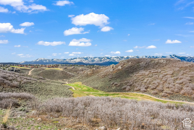 3081 DAYDREAM CT, Park City, Utah 84098, ,Land,Residential,3081 DAYDREAM CT,1995600