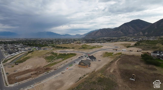 206 S BARDSLEY WAY #11, Salem, Utah 84653, 3 Bedrooms Bedrooms, ,3 BathroomsBathrooms,Residential,Single Family Residence,206 S BARDSLEY WAY #11,1995723