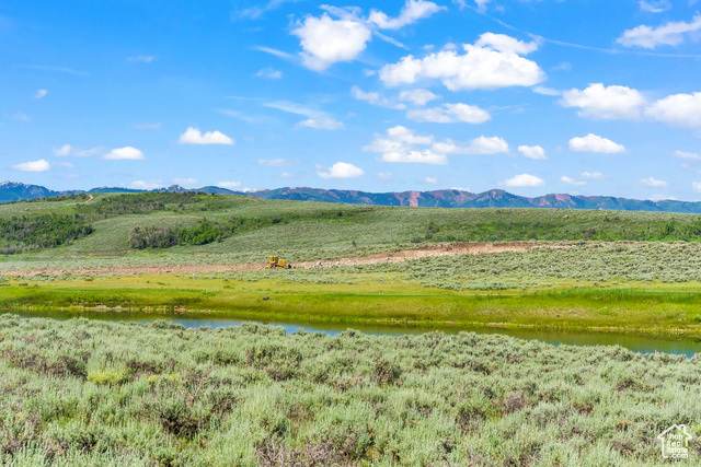 Photo 19 for MLS #1995789 at 5969 Vista Point Dr #21