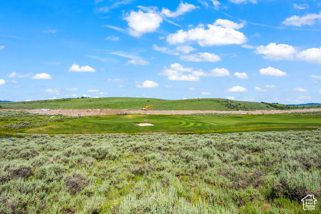 Photo 20 for MLS #1995789 at 5969 Vista Point Dr #21