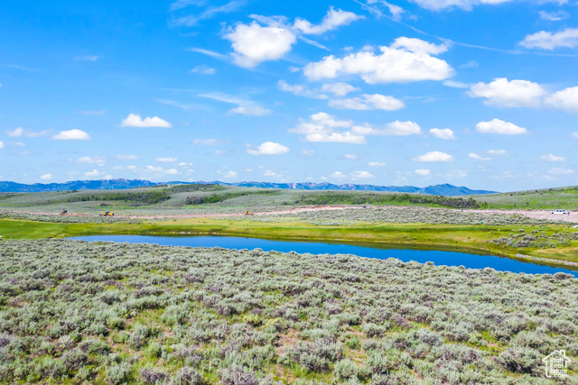 Photo 11 for MLS #1995789 at 5969 Vista Point Dr #21