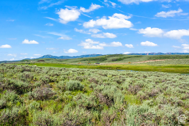 Photo 18 for MLS #1995789 at 5969 Vista Point Dr #21