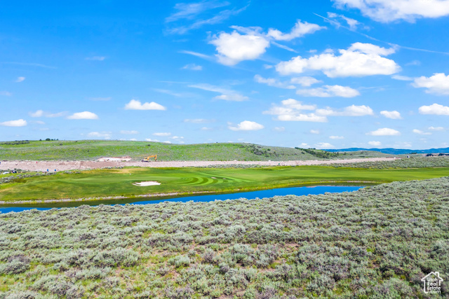 Photo 12 for MLS #1995789 at 5969 Vista Point Dr #21