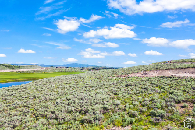 Photo 13 for MLS #1995789 at 5969 Vista Point Dr #21