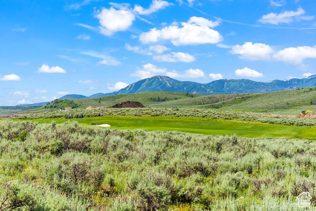 Photo 17 for MLS #1995789 at 5969 Vista Point Dr #21