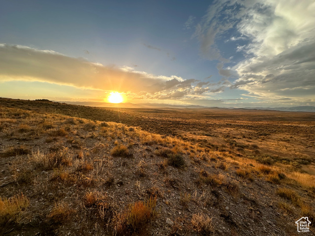 10 N 14 W, Park Valley, Utah 84329, ,Land,Recreational,10 N 14 W,1996094