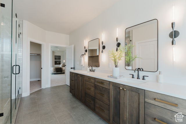 Photo 40 for MLS #1996098 at 1935 W Mochila Cir #18