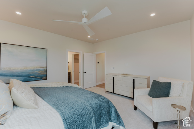 Photo 4 for MLS #1996098 at 1935 W Mochila Cir #18