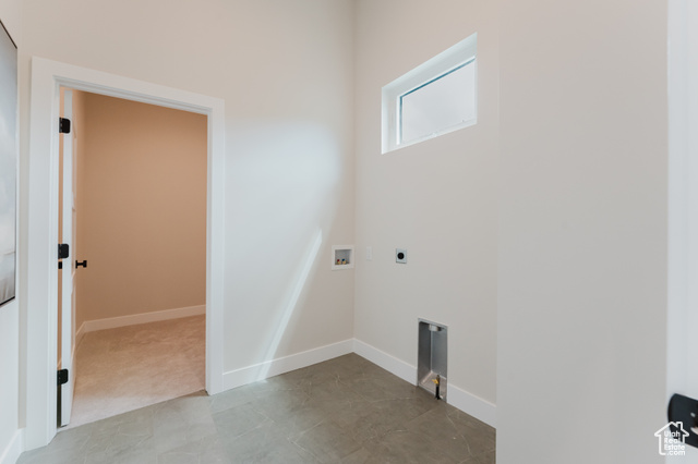 Photo 26 for MLS #1996098 at 1935 W Mochila Cir #18