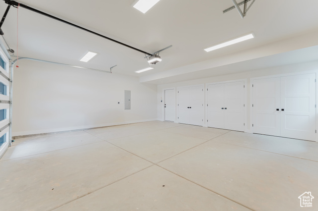 Photo 9 for MLS #1996098 at 1935 W Mochila Cir #18