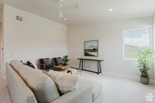 Photo 41 for MLS #1996098 at 1935 W Mochila Cir #18