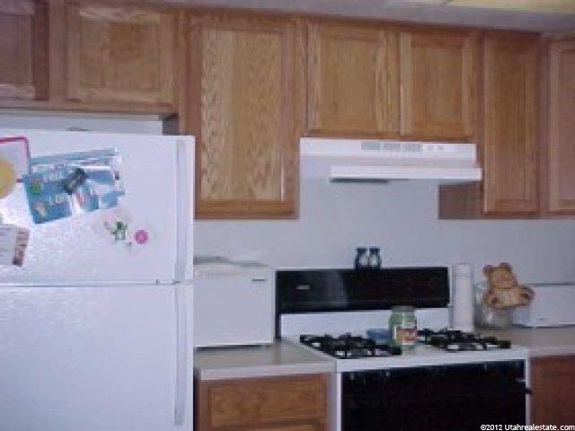 9 Sommerset Pl, Logan, UT 84341 — photo 2