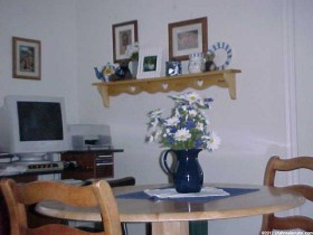 9 Sommerset Pl, Logan, UT 84341 — photo 3