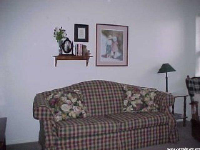 9 Sommerset Pl, Logan, UT 84341 — photo 4
