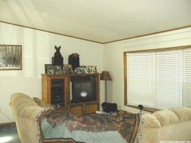 11287 Hidden View Dr, Sandy, UT 84070 — photo 2