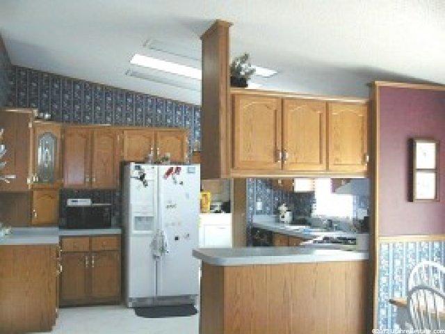 11287 Hidden View Dr, Sandy, UT 84070 — photo 3