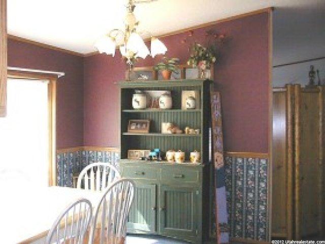 11287 Hidden View Dr, Sandy, UT 84070 — photo 4