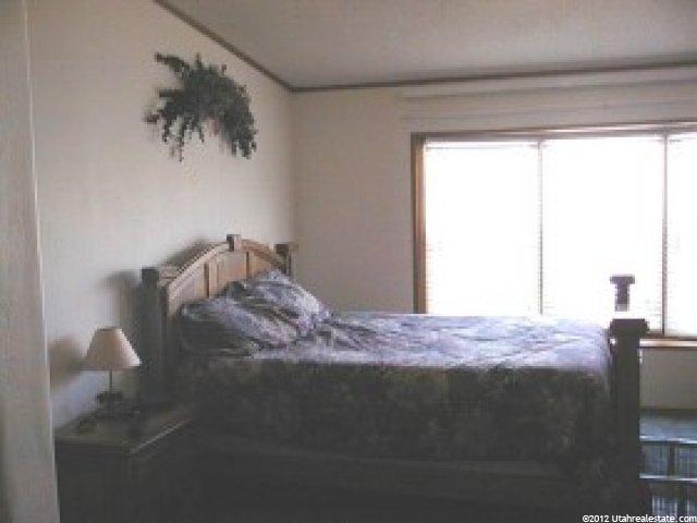 11287 Hidden View Dr, Sandy, UT 84070 — photo 5