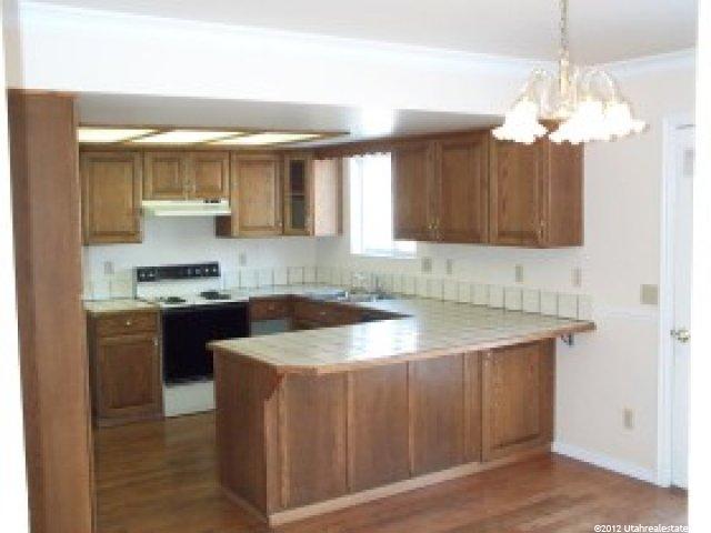 1257 Eastridge Dr, Logan, UT 84321 — photo 2