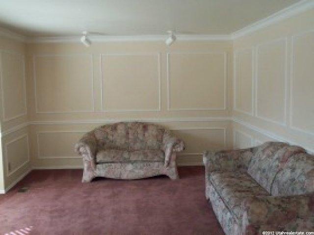 1257 Eastridge Dr, Logan, UT 84321 — photo 3