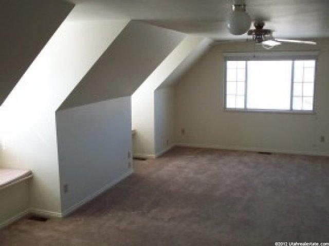 1257 Eastridge Dr, Logan, UT 84321 — photo 5