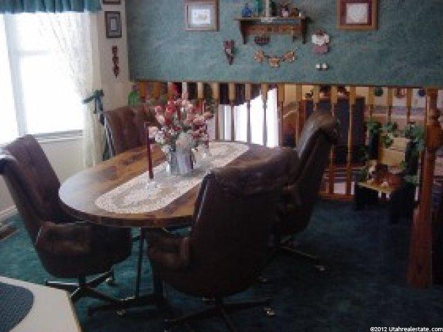 198 E 10200 S, Sandy, UT 84070 — photo 2