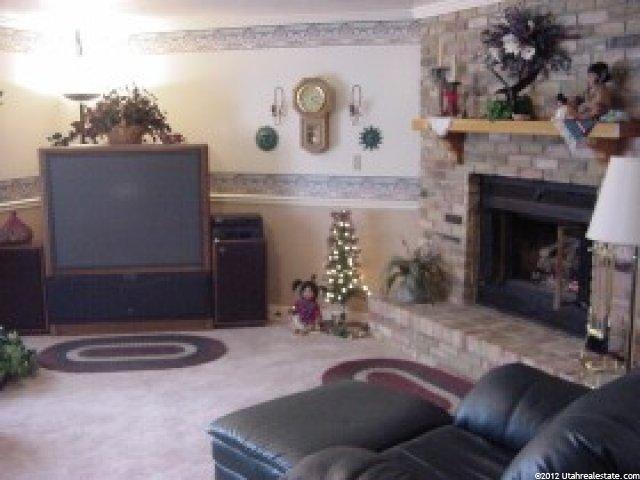 198 E 10200 S, Sandy, UT 84070 — photo 3