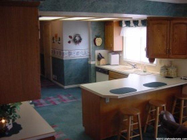 198 E 10200 S, Sandy, UT 84070 — photo 5