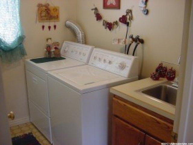 198 E 10200 S, Sandy, UT 84070 — photo 6