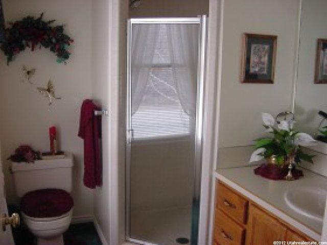 198 E 10200 S, Sandy, UT 84070 — photo 7