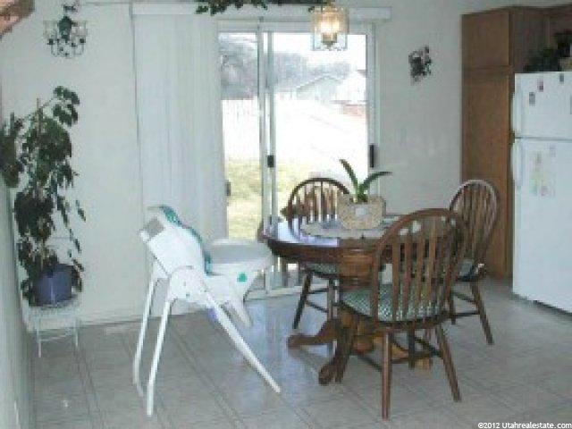 3398 Hackberry Ln, Magna, UT 84044 — photo 3