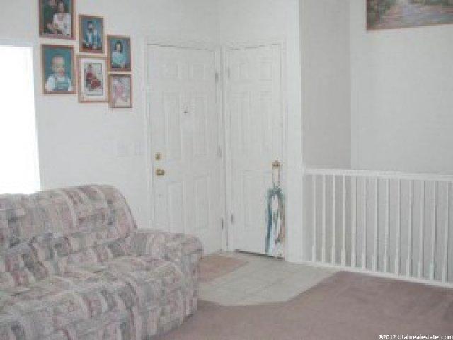3398 Hackberry Ln, Magna, UT 84044 — photo 4