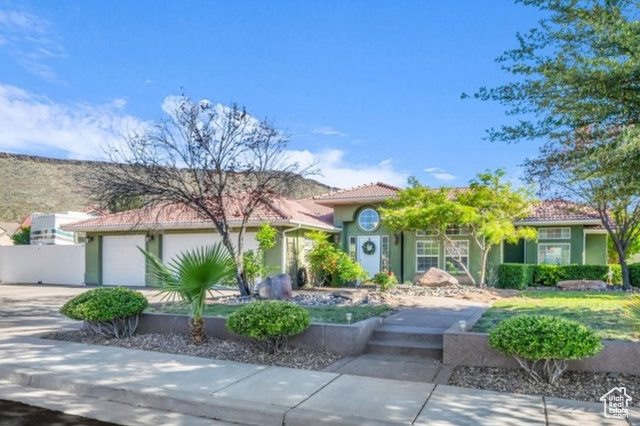 67 N Reflection Way, St. George, UT 84770