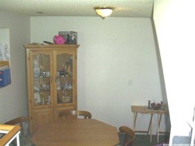 5981 Loder Dr, Salt Lake City, UT 84118 — photo 4