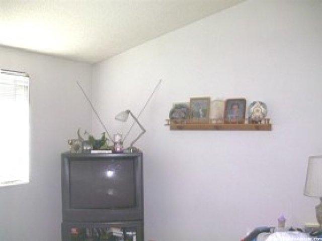 5981 Loder Dr, Salt Lake City, UT 84118 — photo 5