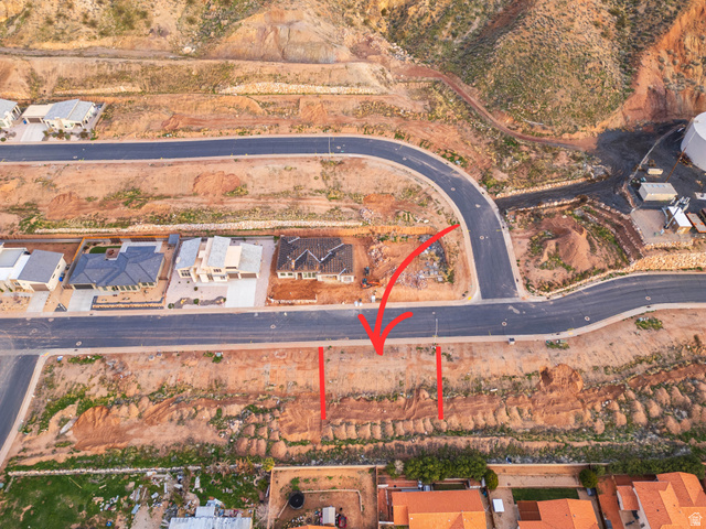 353 N 200 E, La Verkin UT 84745